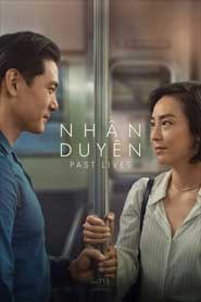 Muôn Kiếp Nhân Duyên